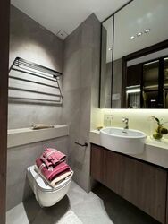 Terra Hill (D5), Apartment #576807501